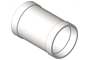Revit Model